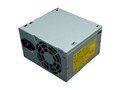 大水牛 PP400EAA(工包)20+4PIN