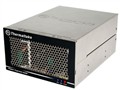Thermaltake Toughpower Power Express 650W(W0158)