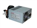 大水牛 PP355EAA(工包) 20+4PIN