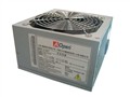 AOpen G-300+加强版