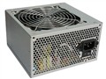 Thermaltake XP350(W3024)