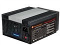 Thermaltake Dual Power520W(W0107)