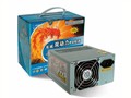 ���� ˫���� BTX-380 