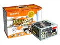 SAMA 超影350 (ATX-325-6)