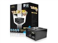 长城 双卡王专业版 BTX-500SE