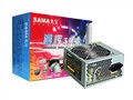 SAMA 逾辉355 (Intel ATX 12V 1.3版)