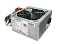 NESO 悍马HP300T