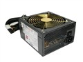 NESO 天籁TA400F-AT80