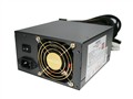 NESO 擎天VA800E-AT80