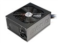 ZALMAN ZM660-XT