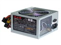 大水牛 网霸400W PP400WAA(工包)
