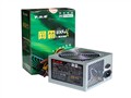大水牛 网霸400W PP400WAB(彩包)