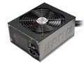 ZALMAN ZM770 XT