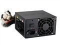 CCIVO 新霸370(X7-A)