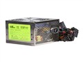 DeLUX 游戏之星 DLP-600A
