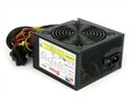 康舒 Intelligent Power 560