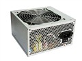 Thermaltake XP385(W3026)