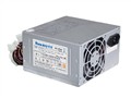 航嘉 BS-3500 2.3版