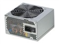 全汉 绿宝400(FSP400-60GLN)
