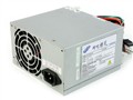 全汉 网吧精灵ATX3500-D