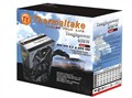 Thermaltake Toughpower 650W (W0104) 