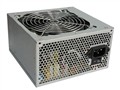Thermaltake XP420(W3027)