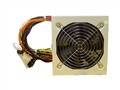 康舒 ME2 Power 350W