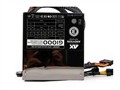AX G1000