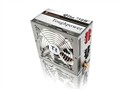 Thermaltake Toughpower QFan 750W(W0203)