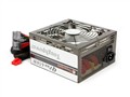 Thermaltake Toughpower QFan 650W(W0163)
