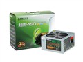 SAMA 超影450 (ATX-330-3)