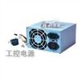 航嘉 LW-6250