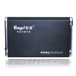 EAGET ������ 