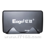 EAGET ������ 