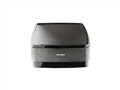 Antec MX-1