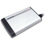 ARGOSY HD 260