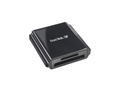 SanDisk SDDRX3-3in1