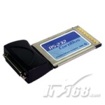 三泰 CBS2000X