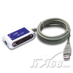 三泰 USB转串口UTM1925