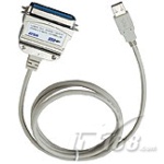 ATEN UC-1284B