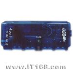 Quanma QU-H2042A
