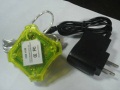 Vpro USB Hub 2.0(有电源线)