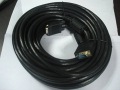 Vpro VGA 15M/M