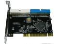 MOGE PCI-IDE卡 MC131