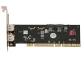 MOGE PCI-X SATA2阵列卡MC190