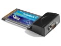 恒通 PCMCIA-串口卡 HCP-003