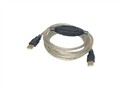 Z-TEK USB 2.0超级联网线 ZK026