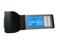 B-Link EXP1