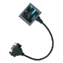 ARGOSY SP 321