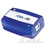 ATEN UC-210T